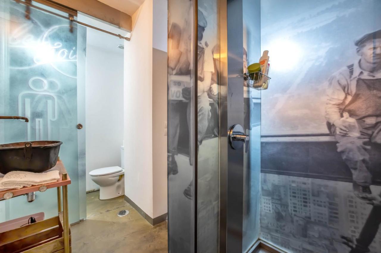 Moderno Y Centrico Apartamento En Tesoro 6 코르도바 외부 사진